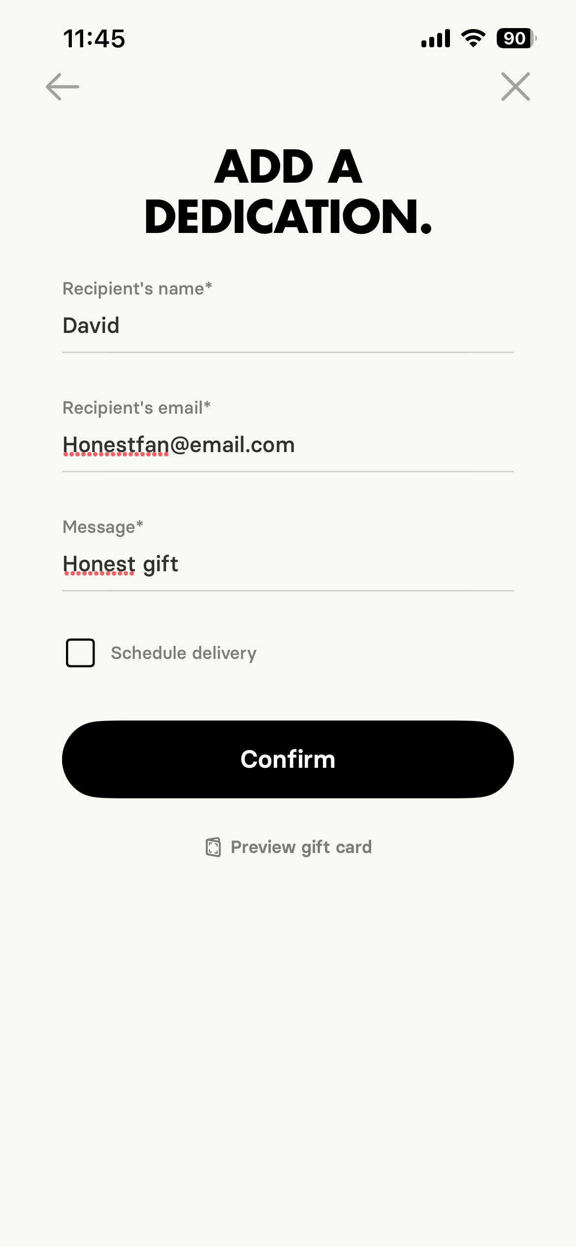 gift 3.PNG
