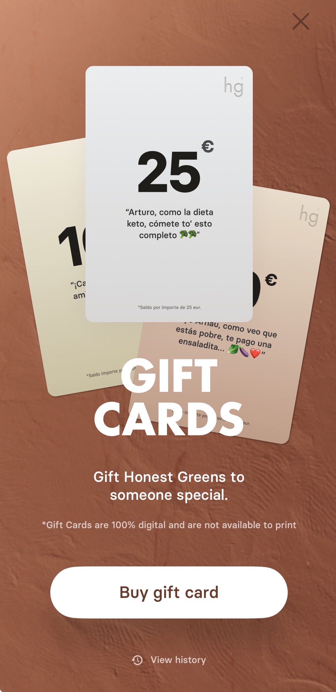 gift 2.jpg