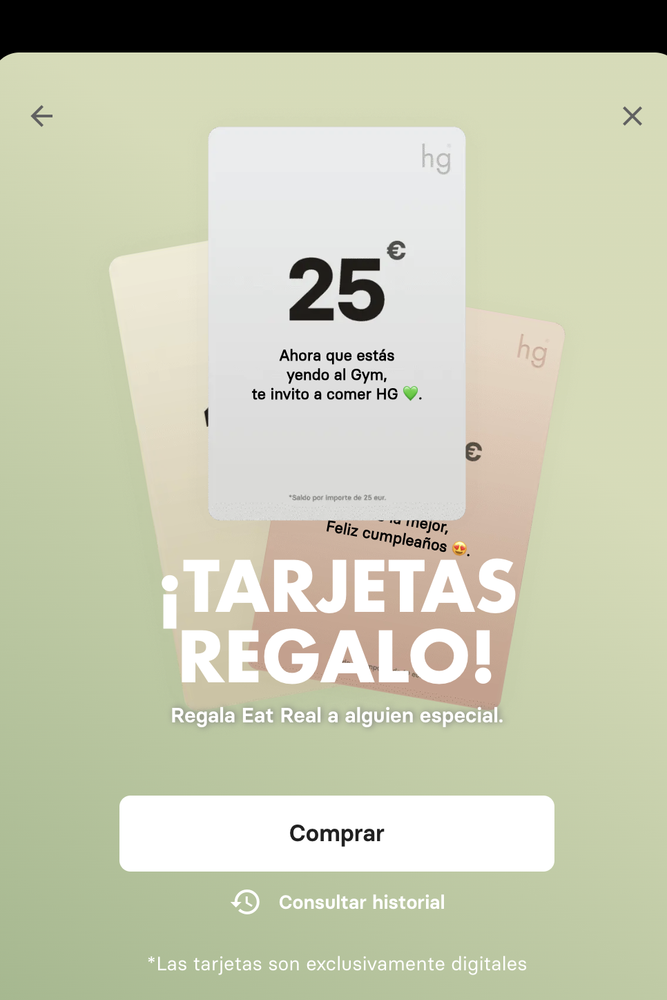 Captura de pantalla 2025-10-31 a las 13.39.50.png