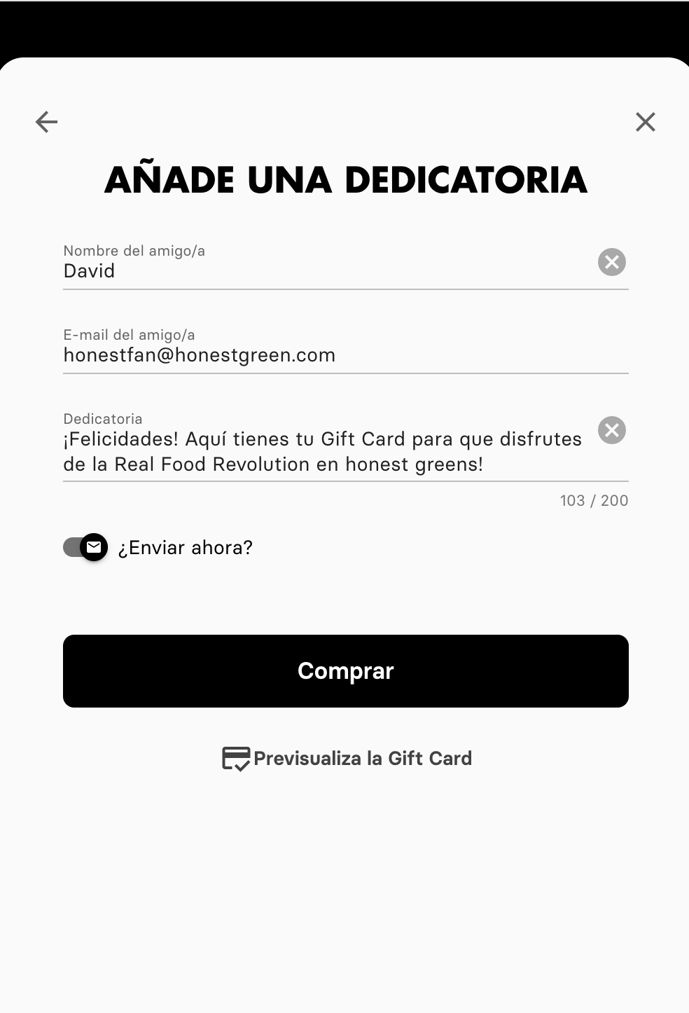 Captura de pantalla 2025-10-31 a las 13.40.24.png