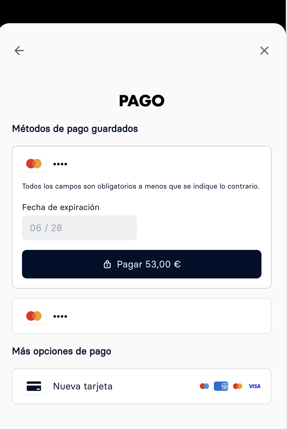 Captura de pantalla 2025-10-31 a las 13.40.39.png