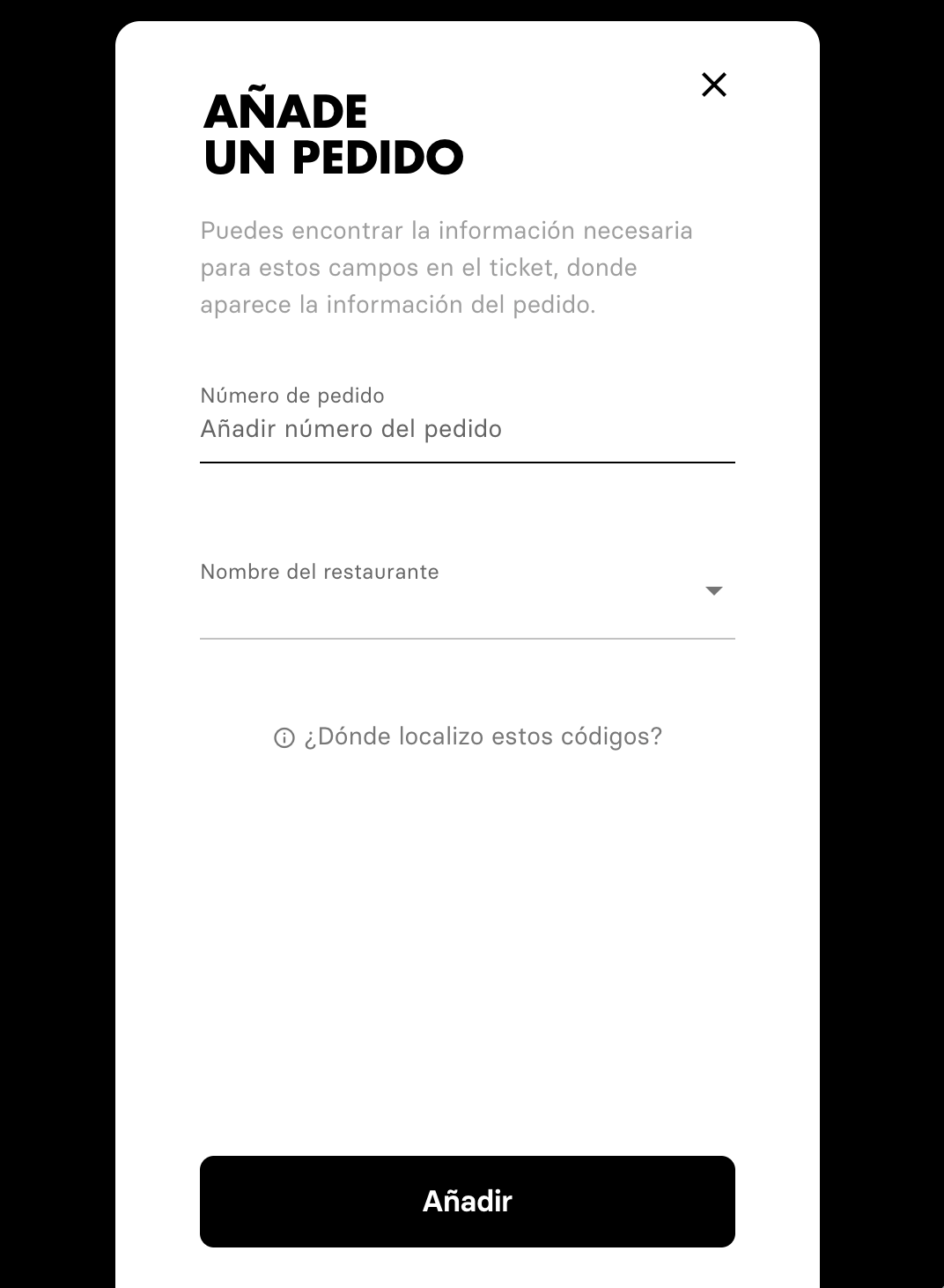 Captura de pantalla 2025-10-31 a las 14.01.28.png