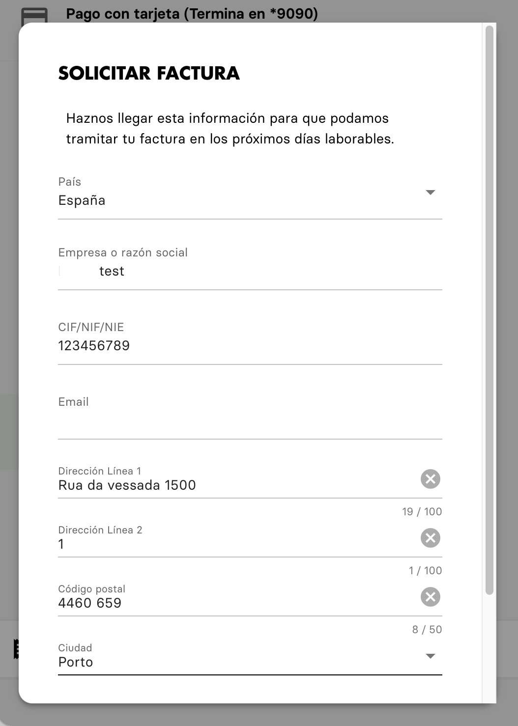 Captura de pantalla 2025-10-31 a las 14.01.57.png
