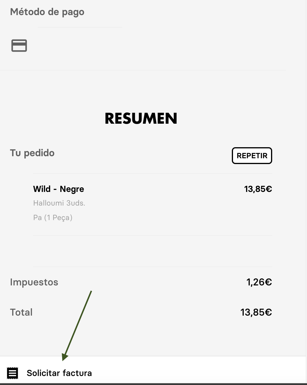 Captura de pantalla 2025-10-31 a las 14.25.00.png