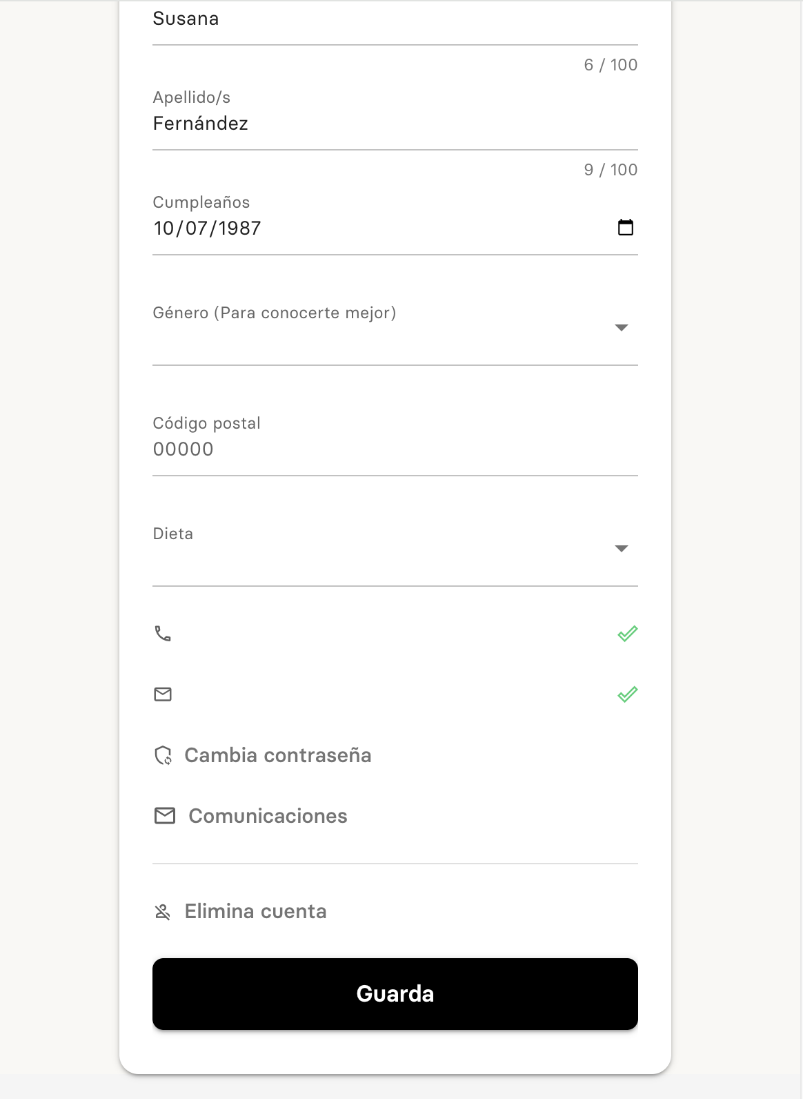 Captura de pantalla 2025-11-20 a las 17.05.21.png