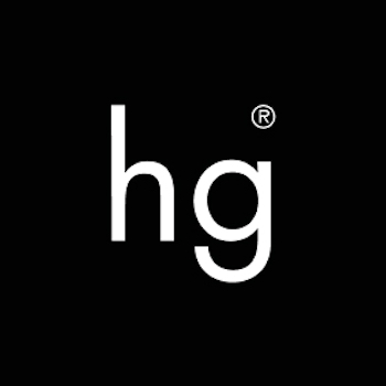 honest greens -en Help Centre home page